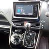 toyota esquire 2015 CFJ1696275 image 16