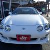 toyota celica 1999 quick_quick_ST202_ST202-0133551 image 6