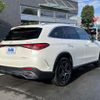 mercedes-benz glc-class 2023 quick_quick_3CA-254605_W1N2546052F039747 image 2