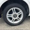 toyota corolla-fielder 2010 -TOYOTA--Corolla Fielder NZE141G--9154264---TOYOTA--Corolla Fielder NZE141G--9154264- image 5