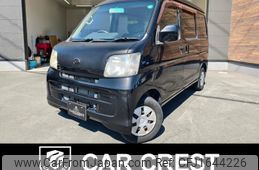 daihatsu hijet-cargo 2011 CFJ1644226