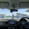 suzuki alto-lapin 2013 CFJ1555643 image 3