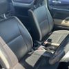 suzuki jimny 2015 -SUZUKI--Jimny ABA-JB23W--JB23W-745421---SUZUKI--Jimny ABA-JB23W--JB23W-745421- image 12