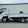 isuzu elf-truck 2009 quick_quick_BKG-NHS85A_NHS85-7001941 image 4