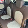 suzuki alto-lapin-chocolat 2015 quick_quick_DBA-HE22S_HE22S-887603 image 7