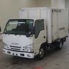 isuzu elf-truck 2016 -ISUZU--Elf NJR85AN-7056989---ISUZU--Elf NJR85AN-7056989- image 1
