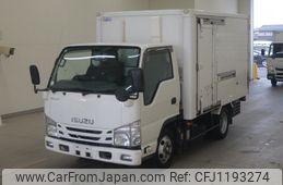 isuzu elf-truck 2016 -ISUZU--Elf NJR85AN-7056989---ISUZU--Elf NJR85AN-7056989-