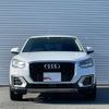 audi q2 2020 -AUDI--Audi Q2 ABA-GACHZ--WAUZZZGA1LA004148---AUDI--Audi Q2 ABA-GACHZ--WAUZZZGA1LA004148- image 3