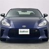 toyota 86 2021 -TOYOTA--86 3BA-ZN8--ZN8-002071---TOYOTA--86 3BA-ZN8--ZN8-002071- image 23