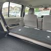 toyota passo 2018 GOO_JP_700055065930250609001 image 26