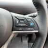 nissan serena 2021 -NISSAN 【名古屋 304】--Serena HFC27--HFC27-105084---NISSAN 【名古屋 304】--Serena HFC27--HFC27-105084- image 17