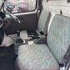 suzuki carry-truck 1999 159850578b4d4b0f232cdc3355dc9aec image 28