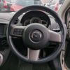 mazda demio 2012 -MAZDA--Demio DBA-DE3FS--DE3FS-530084---MAZDA--Demio DBA-DE3FS--DE3FS-530084- image 16