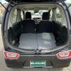 suzuki wagon-r 2023 quick_quick_5BA-MH85S_MH85S-165276 image 12