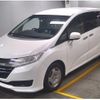 honda odyssey 2016 quick_quick_DBA-RC1_1114693 image 3