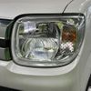 suzuki spacia 2021 quick_quick_MK53S_MK53S-362642 image 12