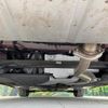mazda mazda3-fastback 2021 quick_quick_BPFP_BPFP-200198 image 20