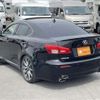 lexus is 2011 -LEXUS 【つくば 301】--Lexus IS USE20--USE20-5009466---LEXUS 【つくば 301】--Lexus IS USE20--USE20-5009466- image 19
