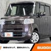 honda n-box 2016 -HONDA--N BOX DBA-JF1--JF1-1846415---HONDA--N BOX DBA-JF1--JF1-1846415- image 1