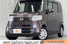 honda n-box 2016 -HONDA--N BOX DBA-JF1--JF1-1846415---HONDA--N BOX DBA-JF1--JF1-1846415-