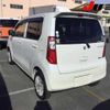 suzuki wagon-r 2016 -SUZUKI--Wagon R MH44S--169927---SUZUKI--Wagon R MH44S--169927- image 2