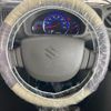 suzuki every 2015 CFJ1674046 image 23