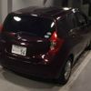 nissan note 2016 -NISSAN 【秋田 502ｾ56】--Note E12-459205---NISSAN 【秋田 502ｾ56】--Note E12-459205- image 6