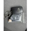 toyota prius 2011 CFJ1508252 image 9