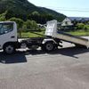 hino dutro 2015 quick_quick_TKG-XZU620T_XZU620-0007235 image 4