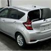 nissan note 2019 -NISSAN--Note DAA-HE12--HE12-271087---NISSAN--Note DAA-HE12--HE12-271087- image 2