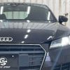 audi tt 2015 -AUDI--Audi TT ABA-FVCHH--TRUZZZFVXG1015992---AUDI--Audi TT ABA-FVCHH--TRUZZZFVXG1015992- image 18