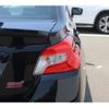 subaru wrx 2016 -SUBARU--WRX CBA-VAB--VAB-015307---SUBARU--WRX CBA-VAB--VAB-015307- image 13