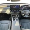 toyota crown 2022 CFJ1561400 image 20