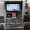 suzuki carry-truck 2022 CFJ1858632 image 13