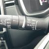 honda cr-v 2018 CFJ1811365 image 13
