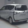 toyota sienta 2017 -TOYOTA--Sienta DAA-NHP170G--NHP170-7090732---TOYOTA--Sienta DAA-NHP170G--NHP170-7090732- image 9