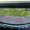 toyota alphard 2017 quick_quick_DBA-AGH30W_AGH30-0118759 image 13