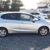 honda fit 2014 -HONDA 【野田 500ｱ1234】--Fit DAA-GP6--GP6-3006148---HONDA 【野田 500ｱ1234】--Fit DAA-GP6--GP6-3006148- image 24