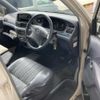 toyota townace-van 2002 CFJ1844699 image 14