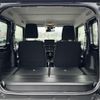 suzuki jimny 2022 -SUZUKI--Jimny 3BA-JB64W--JB64W-268487---SUZUKI--Jimny 3BA-JB64W--JB64W-268487- image 8
