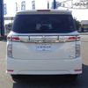 nissan elgrand 2012 GOO_JP_700080015330241018004 image 30