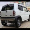 suzuki hustler 2016 -SUZUKI--Hustler MR41S--180929---SUZUKI--Hustler MR41S--180929- image 27