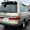 nissan largo 1998 -NISSAN--Largo E-W30--W30-208953---NISSAN--Largo E-W30--W30-208953- image 19