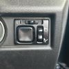 suzuki jimny 2022 CFJ1697419 image 28