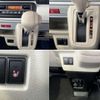 suzuki spacia 2023 -SUZUKI 【豊田 580ﾅ9800】--Spacia 5AA-MK53S--MK53S-001440---SUZUKI 【豊田 580ﾅ9800】--Spacia 5AA-MK53S--MK53S-001440- image 23