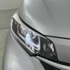 honda freed 2020 -HONDA--Freed 6AA-GB7--GB7-3128848---HONDA--Freed 6AA-GB7--GB7-3128848- image 22