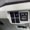 toyota prius 2011 CFJ1796253 image 6