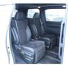 toyota alphard 2020 -TOYOTA--Alphard 6AA-AYH30W--AYH30-0112940---TOYOTA--Alphard 6AA-AYH30W--AYH30-0112940- image 15