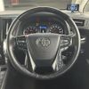 toyota alphard 2019 -TOYOTA--Alphard DBA-AGH30W--AGH30-0288672---TOYOTA--Alphard DBA-AGH30W--AGH30-0288672- image 14