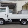 mazda bongo-truck 2013 quick_quick_ABF-SKP2T_SKP2T-109009 image 6